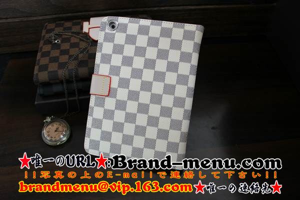 iPad mini